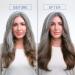 Shop AAVRANI Hair and Scalp Recovery Pre-Wash Oil for Strengthening and Frizz Control - 1.7 oz Online - Best Price & International Shipping - Buy Online on SooperMarket.com