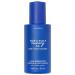 AAVRANI Hair and Scalp Recovery Pre-Wash Oil for Strengthening and Frizz Control - 1.7 oz
