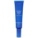 AAVRANI Anti-Dandruff Scalp Serum with Salicylic Acid For Congested + Flaky Scalp - 2 oz