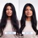 Shop AAVRANI Deep Conditioning Hair Mask for Dry Damaged Hair - 8.4 oz Online - Best Price & International Shipping - Buy Online on SooperMarket.com