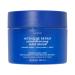 AAVRANI Deep Conditioning Hair Mask for Dry Damaged Hair - 8.4 oz