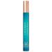 Charlotte Tilbury Calm Bliss Eau de Parfum Travel Spray - 0.34 oz eau de parfum spray