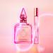 Shop Charlotte Tilbury Love Frequency Eau de Parfum - 3.4 oz eau de parfum spray Online - Best Price & International Shipping - Buy Online on SooperMarket.com