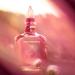 Shop Charlotte Tilbury Love Frequency Eau de Parfum - 3.4 oz eau de parfum spray Online - Best Price & International Shipping - Buy Online on SooperMarket.com