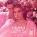 Shop Charlotte Tilbury Love Frequency Eau de Parfum - 3.4 oz eau de parfum spray Online - Best Price & International Shipping - Buy Online on SooperMarket.com