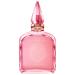 Charlotte Tilbury Love Frequency Eau de Parfum - 3.4 oz eau de parfum spray