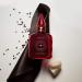 Shop Charlotte Tilbury More Sex Eau de Parfum - 3.4 oz eau de parfum spray Online - Best Price & International Shipping - Buy Online on SooperMarket.com