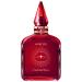 Charlotte Tilbury More Sex Eau de Parfum - 3.4 oz eau de parfum spray