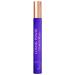 Charlotte Tilbury Cosmic Power Eau de Parfum Travel Spray - 0.34 oz eau de parfum spray