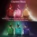 Shop Charlotte Tilbury Calm Bliss Eau de Parfum - 3.4 oz eau de parfum spray Online - Best Price & International Shipping - Buy Online on SooperMarket.com
