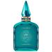 Charlotte Tilbury Calm Bliss Eau de Parfum - 3.4 oz eau de parfum spray