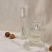 Shop Maison Louis Marie Travel Spray Perfume Duo Set Online - Best Price & International Shipping - Buy Online on SooperMarket.com