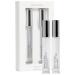 Maison Louis Marie Travel Spray Perfume Duo Set