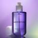 Shop PHLUR Moonstone Body & Hair Fragrance Mist - 8 oz Online - Best Price & International Shipping - Buy Online on SooperMarket.com