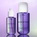 Shop PHLUR Moonstone Body & Hair Fragrance Mist - 8 oz Online - Best Price & International Shipping - Buy Online on SooperMarket.com