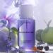 Shop PHLUR Moonstone Body & Hair Fragrance Mist - 8 oz Online - Best Price & International Shipping - Buy Online on SooperMarket.com