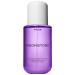 PHLUR Moonstone Body & Hair Fragrance Mist - 8 oz
