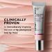 Shop Peter Thomas Roth Clinically Stronger Instant Results Full-Size 2-Piece Kit Online - Best Price & International Shipping - Buy Online on SooperMarket.com