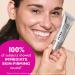 Shop Peter Thomas Roth Clinically Stronger Instant Results Full-Size 2-Piece Kit Online - Best Price & International Shipping - Buy Online on SooperMarket.com