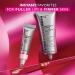 Shop Peter Thomas Roth Clinically Stronger Instant Results Full-Size 2-Piece Kit Online - Best Price & International Shipping - Buy Online on SooperMarket.com