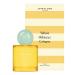 Shop Jo Malone London Yellow Hibiscus Cologne - 1.7 oz spray Online - Best Price & International Shipping - Buy Online on SooperMarket.com