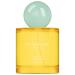 Jo Malone London Yellow Hibiscus Cologne - 1.7 oz spray