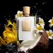 Shop KILIAN Paris Sunkissed Goddess - 1.7 oz eau de parfum spray Online - Best Price & International Shipping - Buy Online on SooperMarket.com