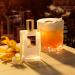Shop KILIAN Paris Sunkissed Goddess - 1.7 oz eau de parfum spray Online - Best Price & International Shipping - Buy Online on SooperMarket.com