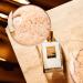 Shop KILIAN Paris Sunkissed Goddess - 1.7 oz eau de parfum spray Online - Best Price & International Shipping - Buy Online on SooperMarket.com