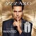 Shop Azzaro Wanted Eau de Parfum - 1.6 oz eau de parfum spray Online - Best Price & International Shipping - Buy Online on SooperMarket.com