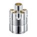 Azzaro Wanted Eau de Parfum - 1.6 oz eau de parfum spray