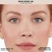 Shop Anastasia Beverly Hills Sculpted & Defined Brow Kit -Ebony Online - Best Price & International Shipping - Buy Online on SooperMarket.com