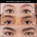 Shop Anastasia Beverly Hills Sculpted & Defined Brow Kit -Ebony Online - Best Price & International Shipping - Buy Online on SooperMarket.com