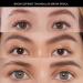 Shop Anastasia Beverly Hills Sculpted & Defined Brow Kit -Ebony Online - Best Price & International Shipping - Buy Online on SooperMarket.com