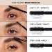 Shop Anastasia Beverly Hills Sculpted & Defined Brow Kit -Ebony Online - Best Price & International Shipping - Buy Online on SooperMarket.com