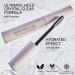 Shop Anastasia Beverly Hills Sculpted & Defined Brow Kit -Ebony Online - Best Price & International Shipping - Buy Online on SooperMarket.com