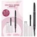 Anastasia Beverly Hills Sculpted & Defined Brow Kit -Ebony