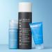Shop Paula's Choice Build Your Barrier Kit with 2% BHA Foaming Cleanser & Barrier Repair Moisturizer						 Online - Best Price & International Shipping - Buy Online on SooperMarket.com