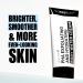 Shop The INKEY List PHA Exfoliating and Hydrating Body Water Cream - 5 oz Online - Best Price & International Shipping - Buy Online on SooperMarket.com
