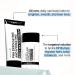 Shop The INKEY List PHA Exfoliating and Hydrating Body Water Cream - 5 oz Online - Best Price & International Shipping - Buy Online on SooperMarket.com