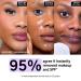 Shop The INKEY List The Starter Skincare Set Online - Best Price & International Shipping - Buy Online on SooperMarket.com