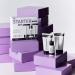 Shop The INKEY List The Starter Skincare Set Online - Best Price & International Shipping - Buy Online on SooperMarket.com