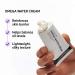 Shop The INKEY List The Starter Skincare Set Online - Best Price & International Shipping - Buy Online on SooperMarket.com