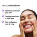 Shop The INKEY List The Starter Skincare Set Online - Best Price & International Shipping - Buy Online on SooperMarket.com