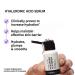 Shop The INKEY List The Starter Skincare Set Online - Best Price & International Shipping - Buy Online on SooperMarket.com