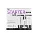 Shop The INKEY List The Starter Skincare Set Online - Best Price & International Shipping - Buy Online on SooperMarket.com