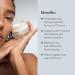 Shop goop Goopbeauty 72-Hour Hydrating Supercharged Water-Cream - 1.7 oz / 50 ml Online - Best Price & International Shipping - Buy Online on SooperMarket.com