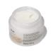 Shop goop Goopbeauty 72-Hour Hydrating Supercharged Water-Cream - 1.7 oz / 50 ml Online - Best Price & International Shipping - Buy Online on SooperMarket.com