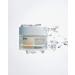 Shop goop Goopbeauty 72-Hour Hydrating Supercharged Water-Cream - 1.7 oz / 50 ml Online - Best Price & International Shipping - Buy Online on SooperMarket.com