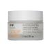 goop Goopbeauty 72-Hour Hydrating Supercharged Water-Cream - 1.7 oz / 50 ml